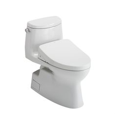 a white toilet bowl with the lid up