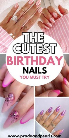 #birthdaynails #nailart #naildesigns #nailsofinstagram #nailinspiration #nailgoals #nailswag #naillove #nailaddict #nailfashion #nailtrends #nailstyle #nailspiration #nailsoftheday #nailsonfleek #nailstagram #nailsofig #nailsoftheweek #nailsoftheday #nailsoftheweek #nailsoftheday #nailsoftheweek #nailsoftheday #nailsoftheweek #nailsoftheday #nailsoftheweek #nailsoftheday #nailsoftheweek #nailsoftheday #nailsoftheweek #nailsoftheday #nailsoftheweek #nailsoftheday #nailsoftheweek #nailsoftheday #n 28th Birthday Nails Ideas, Boujie Birthday Nails, Birthday Design Nails Nailart, Matte Birthday Nails, Birthday Gel Nails Ideas Sparkle, 26th Birthday Nail Ideas, Acrylic Nails 21st Birthday, Birthday Nail Acrylic, Birthday Nails September