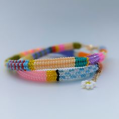 Rainbow beaded necklace Trendy Festival Beaded Chain Choker, Trendy Hand-strung Jewelry For Festivals, Trendy Heishi Beads Bracelet, Festival Heishi Beaded Bracelets, Adjustable Round Beads Choker For Beach, Festival Heishi Beads Bracelets, Multicolor Bohemian Braided Bracelets With Tiny Beads, Tiny Beads Multi-strand Bracelet, Beaded Braided Bracelets For Festivals