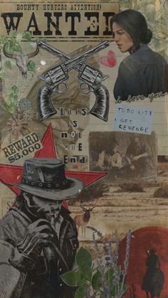 (Slinger) Gunslinger Vibes John Marston Aesthetic, Rdr2 Background, Reverend Swanson, John Marston Wallpaper, King Mindset, Rdr Wallpaper, Redemption Quotes, جيسون ستاثام, Rdr2 Wallpaper