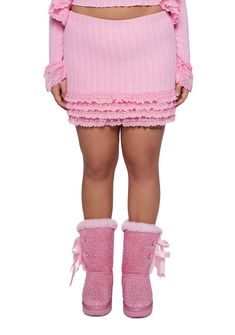 base Plus Size Kawaii Fashion, Plus Size Kawaii, Lace Layers, Free Socks, Exclusive Collection, Kawaii Fashion, Online Boutique, Lace Trim, Date Night