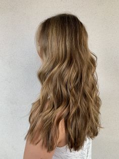 Light Brunette Hair, Tan Skin Blonde Hair, Beige Hair, Brown Hair Inspo, Bronde Hair, Brunette Hair With Highlights, Dark Blonde Hair, Hair Transplant, Hair Inspo Color