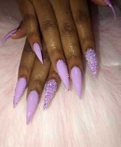 Unghie Nail Art, Stiletto Nail Art, Stiletto Nails Designs, Birthday Nails, Gel Nail Designs, Fire Nails, Coffin Nails Designs, Cute Nail Designs, My Nails