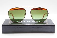 Mens Wardrobe, Sunglass Collection, Just In Time, Men's Style, Summer Collection, In Time, Sunnies, Apparel Accessories