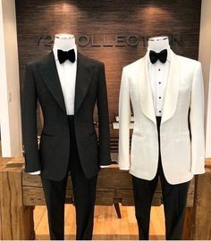 Stylish Mens Suits, Smart Casual Menswear, Classy Suits, Classy Outfits Men, Mens Casual Dress Outfits, Men Stylish Dress