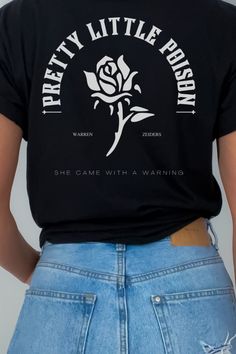 Warren Zeiders Lyrics, Warren Zeiders Concert Outfit, Warren Zeiders, Country Clothes, Country Girls Outfits, Country Concerts, Girls Outfits, Country Outfits, Graphic Shirt