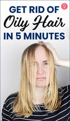 Best Hairstyles For Oily Hair, Hairstyles For Very Oily Hair, How To Make Oily Hair Look Good, Hacks For Oily Hair, How To Maintain Oily Hair, Hair Dos For Greasy Hair