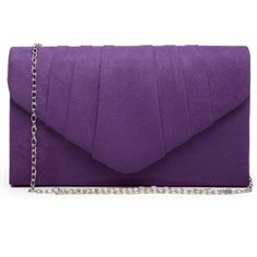 Beautiful Carteras Aesthetic Denim Wristlet, Prom Clutch, Purple Clutch, Teal Leather, Purses For Women, Vintage Clutch