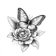 Butterfly Tattoos For Women Tattoo Vector Art Tattoos For Women Design, Electric Tattoo, Dark Tattoos, Tattoo Vector, Butterfly Tattoos For Women, Tattoo Master, Tattoo Collection, Butterfly Tattoos, Crown Tattoo