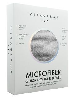 We know firsthand how important it is to have healthy, shiny hair. That’s why we created our super absorbent hair towel that cuts drying, heat, and styling time by 50%. The high-density fabric reduces frizz so you can enjoy sleek tresses after every wash. We added extra length and elastic around the towel for a perfect wrap and a secure strap for easy adjustment: wrap, twist and tuck! Micro Fiber Towel Hair, Towel For Hair, Bath Tools, Microfiber Hair Towel, Youtuber Dr, Camry 2015, Hair Towels, Healthy Shiny Hair, India Trip