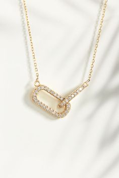 Intertwined Real Diamond Necklace in 14k Solid Gold - Elegant Necklace, Timeless Jewelry, Beachy Wedding Jewelry, Prom Jewelry, Diamond Necklace, One Year Anniversary Gift Ideas, Confirmation Gifts, Birthday Gift Ideas, 21st Birthday Gifts, Gold Jewelry, Prom Jewelry, Stacked Jewelry, Gold Jewelry Aesthetic, Diamond Jewelry Designs, High-Quality Solid Gold Jewelry, Timeless Jewelry Gifts for Her, Sparkling Statement Necklaces, Affordable Luxury Jewelry, Elegant Women's Fashion Accessories. Gold Diamond Link Necklace For Anniversary, Rose Gold Link Necklace For Anniversary, Diamond Link Necklace For Gift, Cubic Zirconia Link Diamond Necklace For Gift, Fine Jewelry Link Necklaces For Anniversary, Fine Jewelry Link Diamond Necklace Gift, Fine Jewelry Link Diamond Necklace As A Gift, Delicate Chain Link Jewelry For Anniversary, Link Jewelry With Diamond Accents For Gift