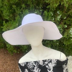 Carve Designs Sun Hat White Color One Size Classic White Sun Hat For The Beach, Classic Solid Color Sun Hat For Beach, White Beach Season Hat, One Size Fits Most, White Vacation Hat, One Size Fits Most, Lightweight White Wide Brim Hat, White Flat Brim Hat For Beach Season, Classic Beach Sun Hat, White One Size Fits Most Hats For Beach Season, White Wide Brim Sun Hat For Beach Season