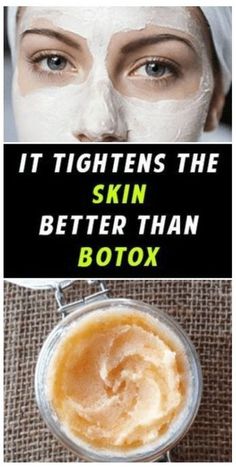 Homemade Wrinkle Cream, Skin Care Routine For 20s, Healthy Family, Homemade Face, Skin Care Remedies, Wrinkle Cream, Facial Mask