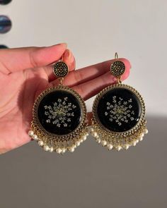 Jewelry Box Plans, Simple Kurti, Cousin Quotes, Handsome Korean, Oxidized Silver Earrings, Desi Aesthetic