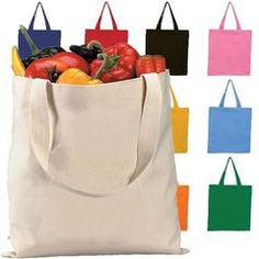 High Quality Promotional Canvas Tote Bag - Promotional Tote Bags for every event Cheap Tote Bags, Canvas Book Bag, Cheap Canvas, Diy Jewelry Findings, Cheap Bags, Wholesale Bags, Welcome Gifts, Canvas Tote Bag, Cotton Totes