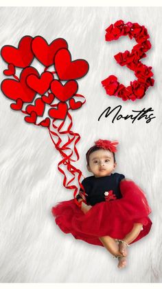 Baby Photography Poses, Baby Boy Newborn Photography, Baby Boy Quotes, Baby Milestones Pictures, Monthly Baby Pictures, Cute Babies Photography