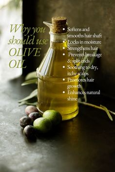 #Olive #benefits #hair #haircare #haircaretipsforgrowth #haircarehacks #naturalhaircare #tips #explore Using Olive Oil On Hair, Olive Oil On Hair, Hair Oil Benefits, Benefits Of Olive Oil, Olive Hair, Hair Care Oils, Olive Oil Hair, Natural Haircare, Essential Oil Uses