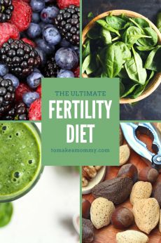 Fertility Supplements, Nutrition Guidelines, Natural Fertility, Male Fertility, Natural Pregnancy