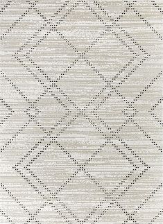 Inspired by tropical beaches and swaying palm trees, the Tunisia rug's geometric dot pattern and sandy beige background offer vacation vibes around the clock. The hardwearing weave of this accent is stain-resistant and easy to maintain: simply rinse outside and hang to dry. 100% polypropylene. Mattress Bedroom, Vacation Vibes, Tropical Beaches, Rooms To Go, Indoor Outdoor Rug, Cream Beige, Beige Background, Tunisia, Outdoor Rug