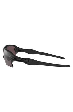 Sharp, sporty frames define these performance sunglasses featuring High Definition Optics lenses for supreme clarity when it matters. Style Name:Oakley Flak 2.0 Xl 59mm Sunglasses. Style Number: 6274725. Matte Black Functional Sunglasses For Sports, Functional Matte Black Sunglasses For Sports, Matte Black Functional Sports Sunglasses, Functional Matte Black Sports Sunglasses, Black Polarized Sunglasses For Outdoor Activities, Sports Sunglasses With Black Gradient Lenses, Black Sports Sunglasses With Gradient Lenses, Functional Sunglasses With Gradient Lenses, Classic Sports Sunglasses With Polarized Lenses