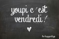 a chalkboard with the words you're eat venderd written on it