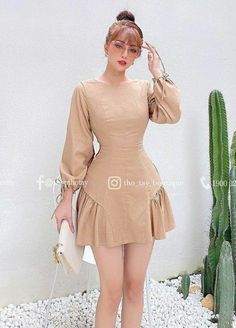 Fall Fashion Looks, Classy Short Dresses, Trendy Fall Fashion, Classy Gowns, Chic Dress Classy, Elegant Dresses Classy, Royal Dresses, Classy Fashion, Classy Dress Outfits