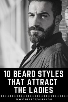 Beard Designs For Men, Mens Beards Style, Best Beard Styles Men, Men’s Beard Styles, Mens Beard Styles Shape, Beard Styles For Men Shape, Beard And Hairstyles, Full Beard Styles For Men, Medium Beard Styles For Men