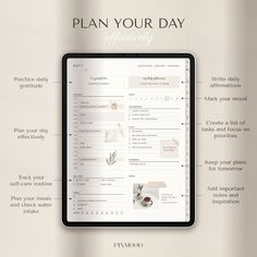 Digital Planner plannerparaimprimir Bullet Journal App, Free Planner Inserts, Life Goal Planner, Ipad Planner Goodnotes, Planner Apps, Monthly Planner Template, Online Planner, Undated Digital Planner, Planner Ipad