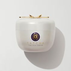 J-Beauty Products | Tatcha Moisturizer For Sensitive Skin, Firmer Skin, Beauty Oil, Best Moisturizer, Brightening Serum, Beauty Gifts, Gel Cream, Best Face Products, Aging Skin Care