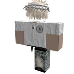 an artistic image of a mailbox with a bird on it's head and feathers sticking out of the box