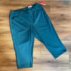 Reposhing This Item I Purchased From @Holly_lamb_. Loved It, But Ready To Rotate For Something New. Questions? Leave A Comment Below! Capri Trousers, Jumpsuit Trousers, Lane Bryant, Something New, Pant Jumpsuit, Capri, Pants For Women, Trousers, Pants