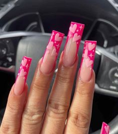 Classy Acrylic, Nails Stiletto, Beauty Finds, Nail Stuff