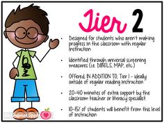 a poster with the words jer 2 and an image of a boy wearing glasses