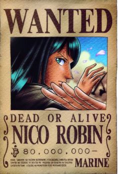 an old wanted poster with the image of a woman holding her hand up to her face