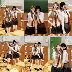 Gta Couple, School Poses, Hug Pose, Blender Scene, Lotes The Sims 4, Wedding Korea