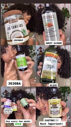 How To Make Hair Oil, Hair Oiling Routine, 4c Haircare, Ayurveda Hair Care, Hair Journey Tips, Hair Growth Methods, 4c Hair Care, Natural Hair Care Routine, Healthy Hair Routine