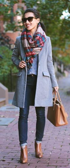 Winter Mode Outfits, Fall Fashion Trends Women, Boating Outfit, Raincoats For Women, Outfit Winter, Casual Winter Outfits, Fall Fashion Trends, Winter Fashion Outfits