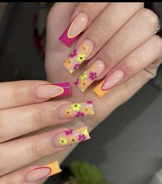 Acrylic Nail Set, Stiletto Nails Designs, Glamorous Nails, Ballerina Nails, Classy Acrylic Nails, Cute Acrylic Nail Designs, Pretty Nail Art, Nail Shop, Fire Nails