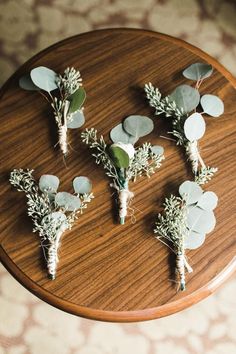 Eucalyptus Wedding Ideas | Cicinia Blog Greenery Wedding Decor, Future Wedding Plans, Wedding Mood, Greenery Wedding, Wedding Deco, Simple Weddings