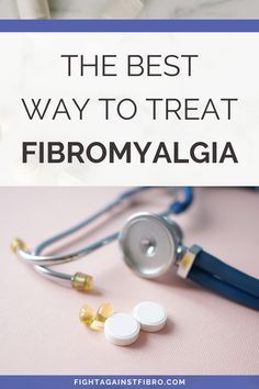 How to treat fibromyalgia with both natural/non-medication and medication options. The best way to treat fibro has three parts. Learn the best way to calm the nervous system, find pain relief, and recover from fibromyalgia. Fibermyalgia Symptoms, Vegetable Water, Calm The Nervous System, Chronic Pain Relief, Auto Immune, Human Bones, Autoimmune Disorder, The Nervous System, Chronic Fatigue