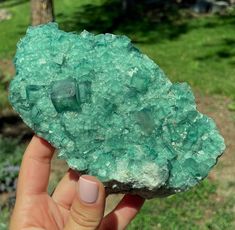 This Rocks & Geodes item by RubellexieCrystals has 4 favorites from Etsy shoppers. Ships from Larkspur, CO. Listed on Oct 18, 2023 Spirit Quartz, Forest Green Color, Different Light, Golden Color, Sea Foam, Color Change