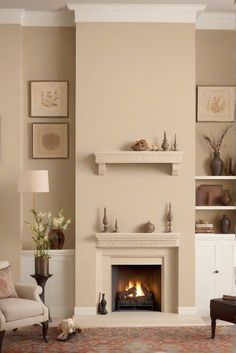 - Kilim Beige
- Fireplace Room Paint
- 2024
- Westpear Interiors Dark Cream Walls, Beige Fireplace Painted, Cream Paint Living Room, Beige Paint Colors For Living Room, Dark Beige Paint, Sw Kilim Beige, Beige Walls Living Room, Beige Fireplace, Cream Fireplace