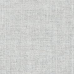 a light blue fabric textured background