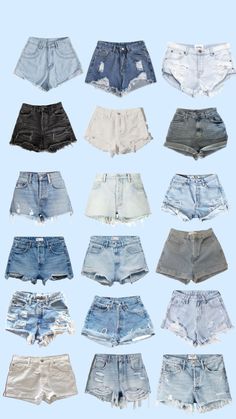 Cruise Astethic Outfits, Preppy Summer Outfits, Outfit Inspo Summer, Trendy Outfits For Teens, Cute Preppy Outfits, Summer Fits, Simple Trendy Outfits