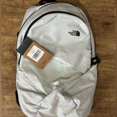 Nwt Stock Images Pictured For Reference Only! North Face Bag, Woman Colour, Womens Backpack, North Face, The North Face, Bag Lady, Stock Images, Backpacks, Red