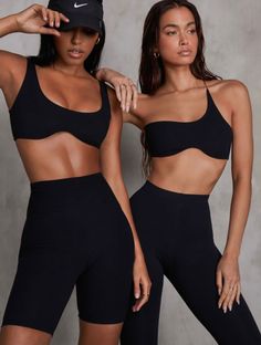 Active Wear Photoshoot, Athletic Photoshoot, Athleisure Photoshoot, Women Fitness Photography, Best Workout Clothes, Workout Photoshoot, Los Angeles Streetwear, Sport Photoshoot