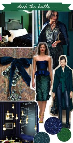 Deep Winter Palette Outfits, Deep Winter Palette, Deep Winter Colors, Dramatic Classic, Christmas Decor Inspiration, Fashion Inspiration Board, Business Life, Deep Winter