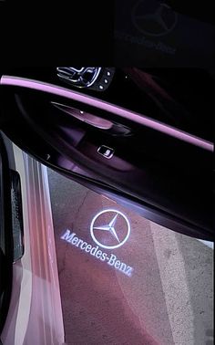 #mercedes #mercedesbenz #amg