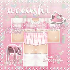 Pink Kawaii Outfits, My Melody Outfit, Ed Wallpaper, Cute Pink Outfits, Kawaii Hat, Accessories Kawaii, Kawaii Outfits, Iphone Wallpaper Cat, Coding Shirts