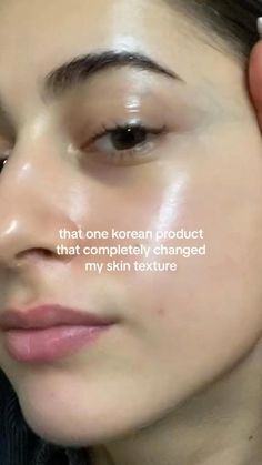 Buy [I'm From] Miniatures of Rice Toner, Mugwort Essence, Fig Boosting Essence (Rice), Travel Essentials, Stocking Stuffers, Gifts for Women on Amazon.com ✓ FREE SHIPPING on qualified orders Korean Retinol, Toner Skincare, Rice Toner, Natural Face Skin Care, Skin Glowing, Skin Toner